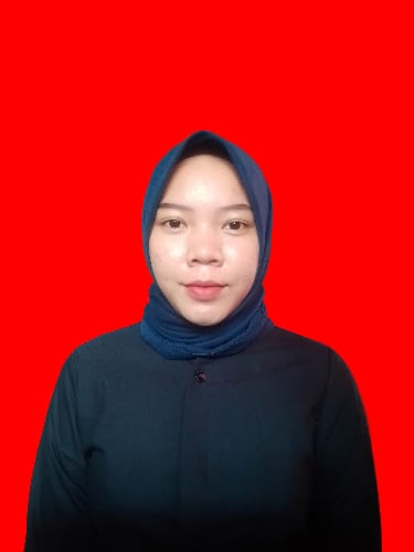 BPD - PHOTO ADAWIYAH